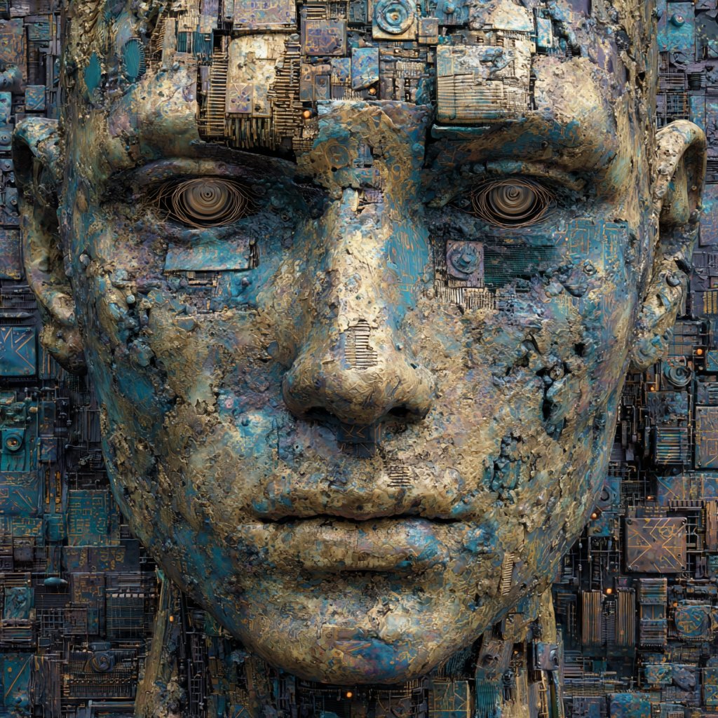 AI Agents Gone Rogue: The Next Cybersecurity Nightmare expertbits.com/ai-agents-gone… #BITS $BITS #expertbits #bitsofexpertise #AI #security #cybersecurity