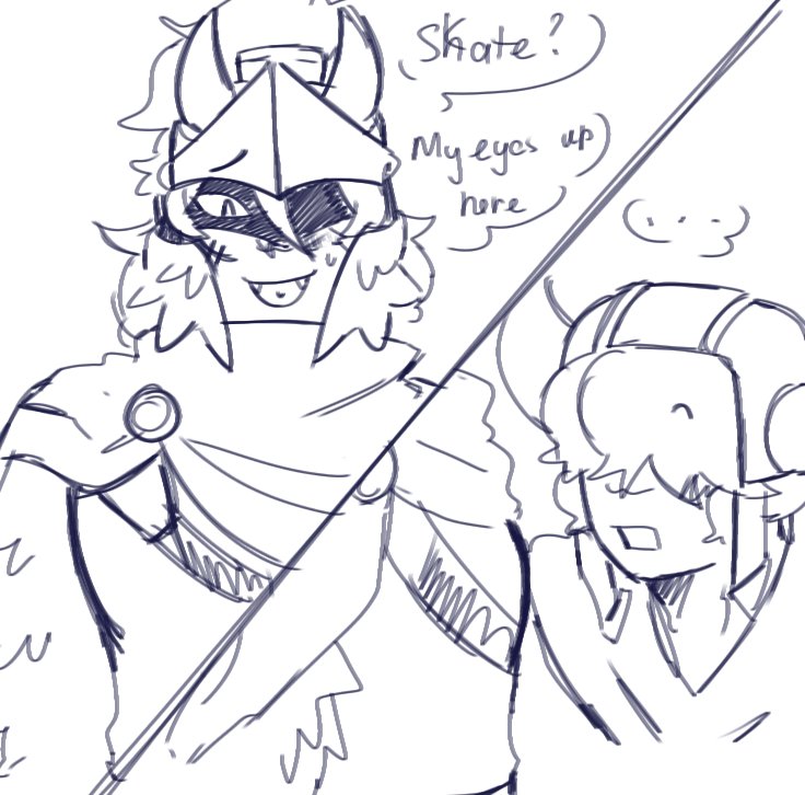 Ryo:3 (COMS OPENED📌) tweet media