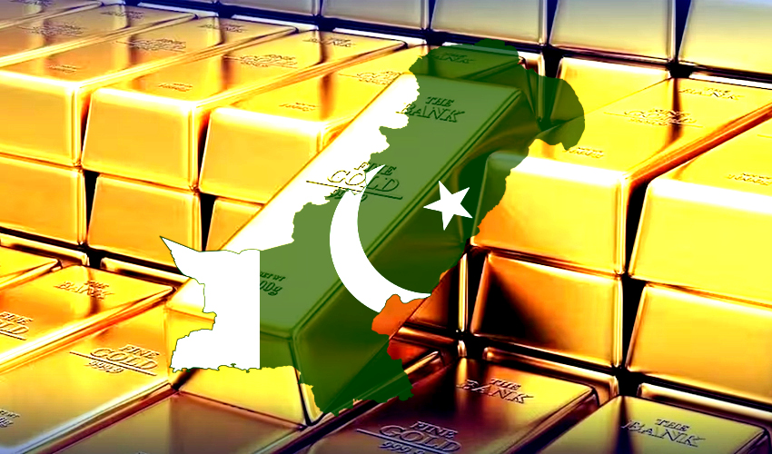 TurkishCentury's tweet image. 🇶🇦🇸🇦 Saudi Arabia &amp;amp; Qatar will provide Pakistan with a $5 BILLION financial assistance package to offset 🇵🇰's debt repayment obligations to 🇦🇪 #UAE as #AbuDhabi pressures #Islamabad for immediate settlement of at least $3.5 billion. 💰