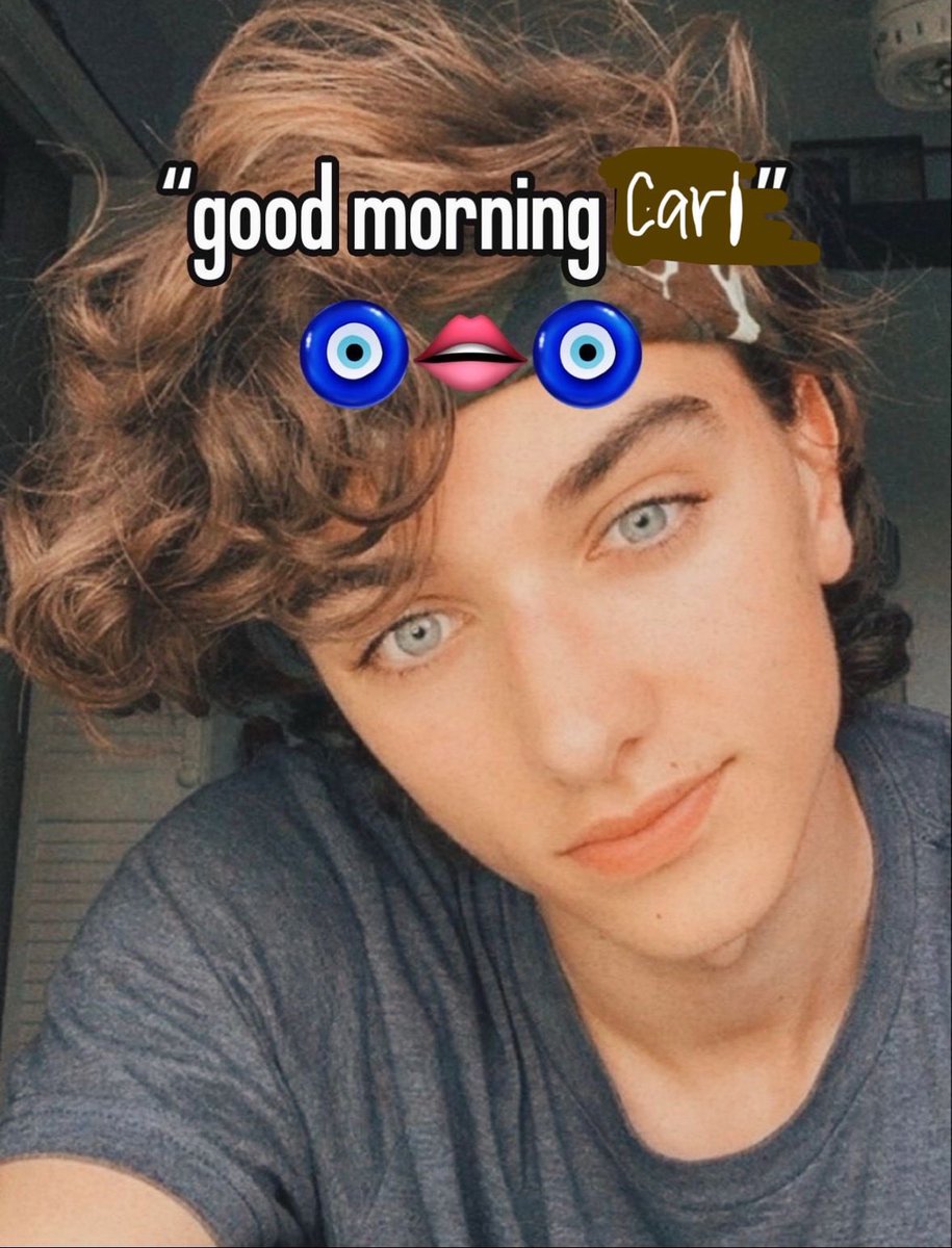 mimi ˙𐃷˙ | percy jackson of byler twt tweet media