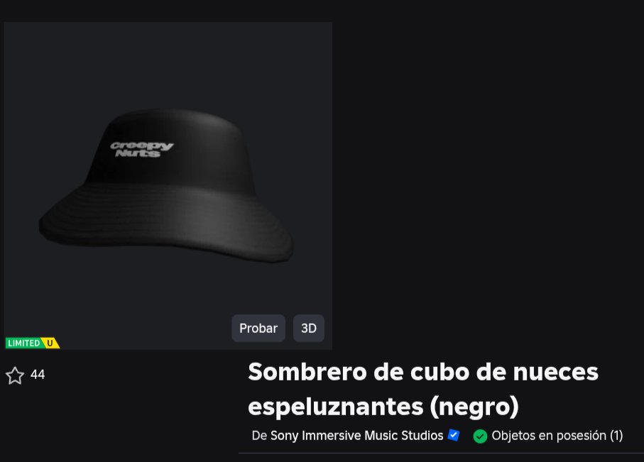 cuenta_paraugc's tweet photo. GG reclamados 🥰🥰 https://t.co/QXbvQyAYTK