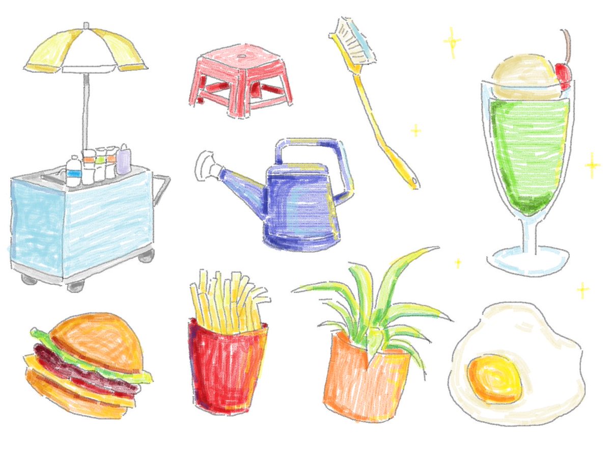 ɪᴀᴍɴᴜᴛᴛ 𖤣‧₊˚ tweet media