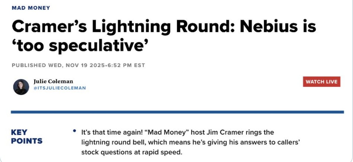 Peregrino tweet media