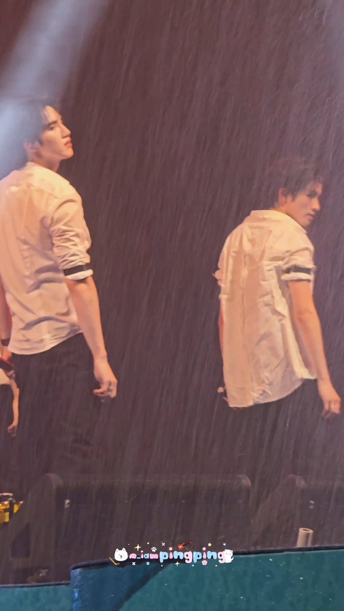 pingping tweet media