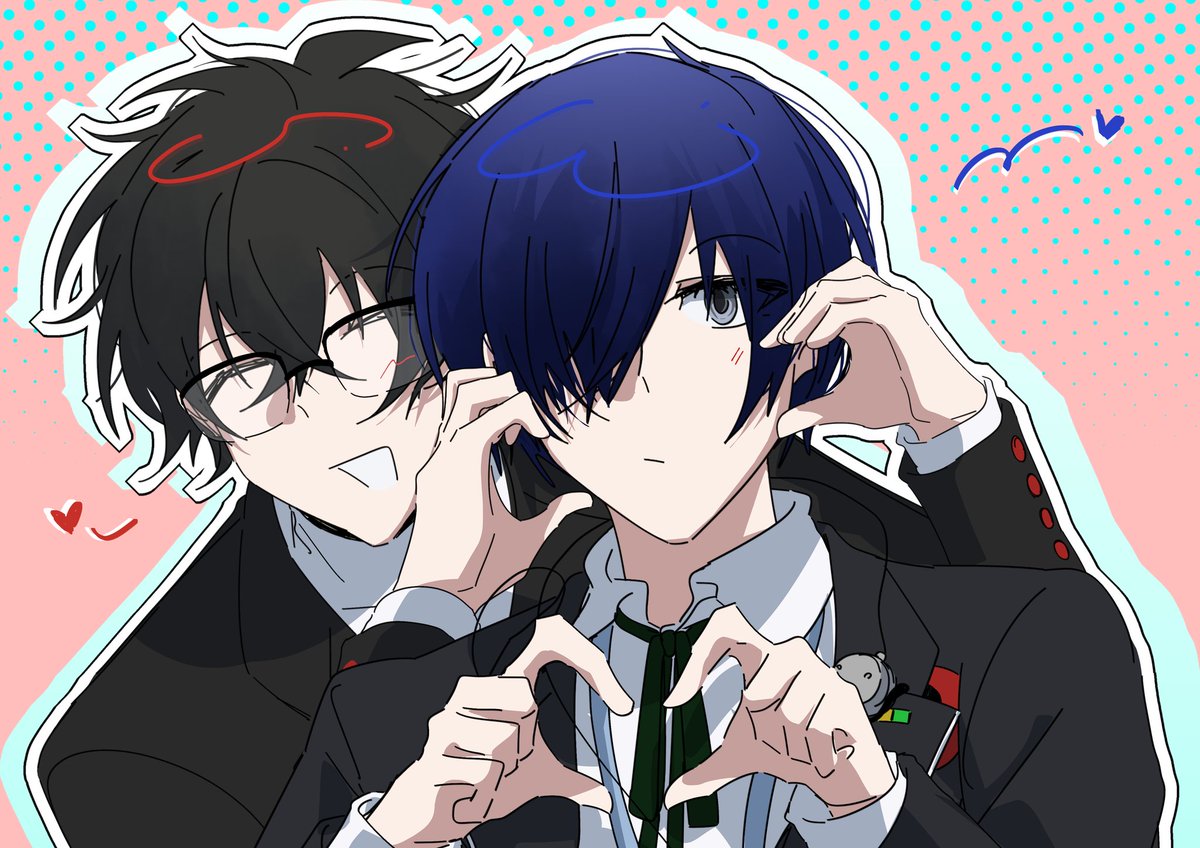 ペごキタ🫶🏻