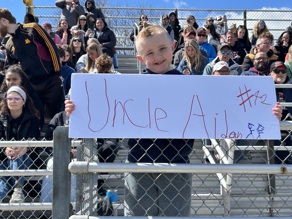 Marty Testo tweet media