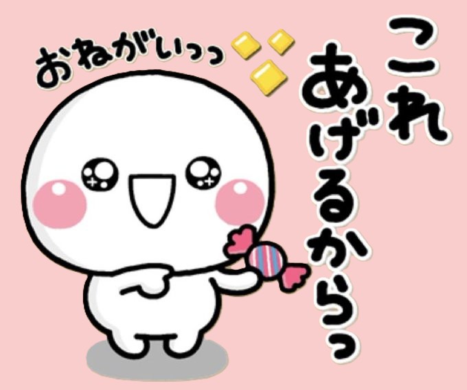 mimi_cafe tweet media