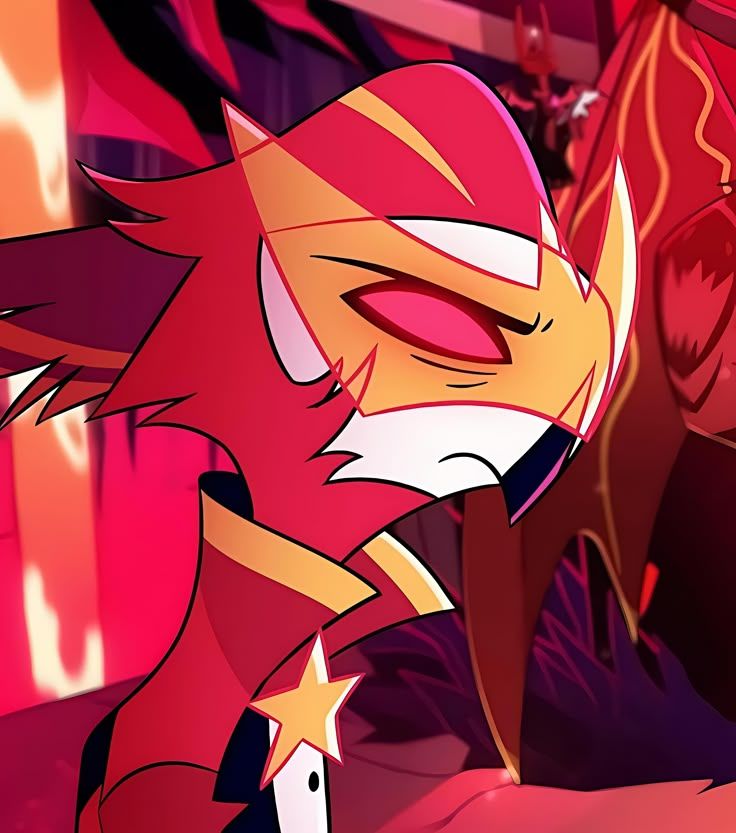 Stolassago fan tweet media