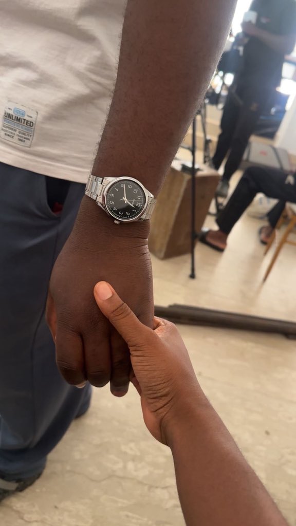 Ife Dada tweet media