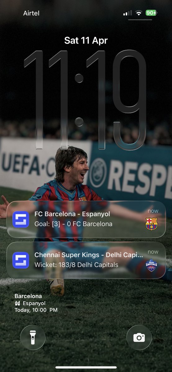 Mohitt #Ferranout tweet media