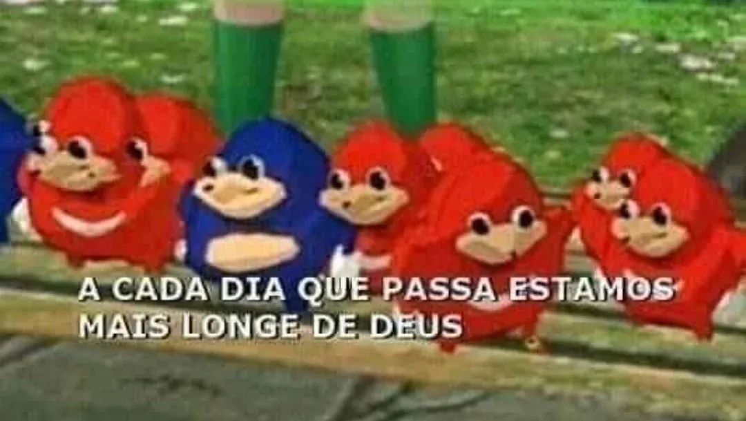 &$Claudin O iludido$& tweet media