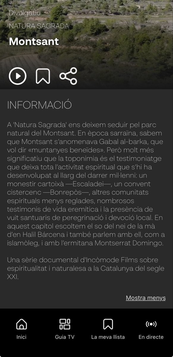 Berta Azpericueta tweet media