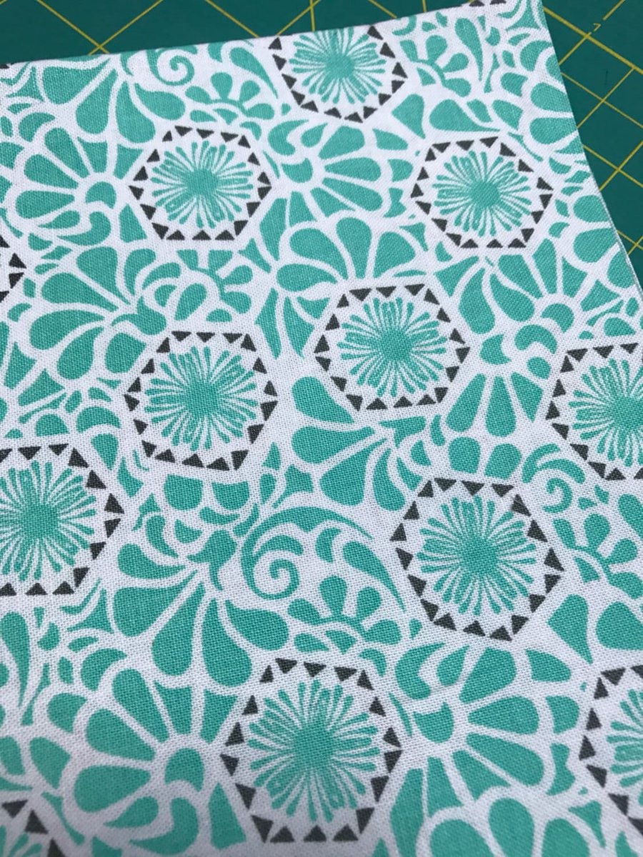 angelhw1956's tweet image. 25  5.5 inch Precut Squares (finish at 5 inches) tuppu.net/bcf4566c #Etsy #TeaTimeQuiltsnMore #Precut