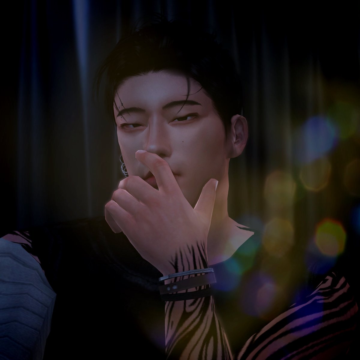 evyn (@evynturee) / Posts / X
