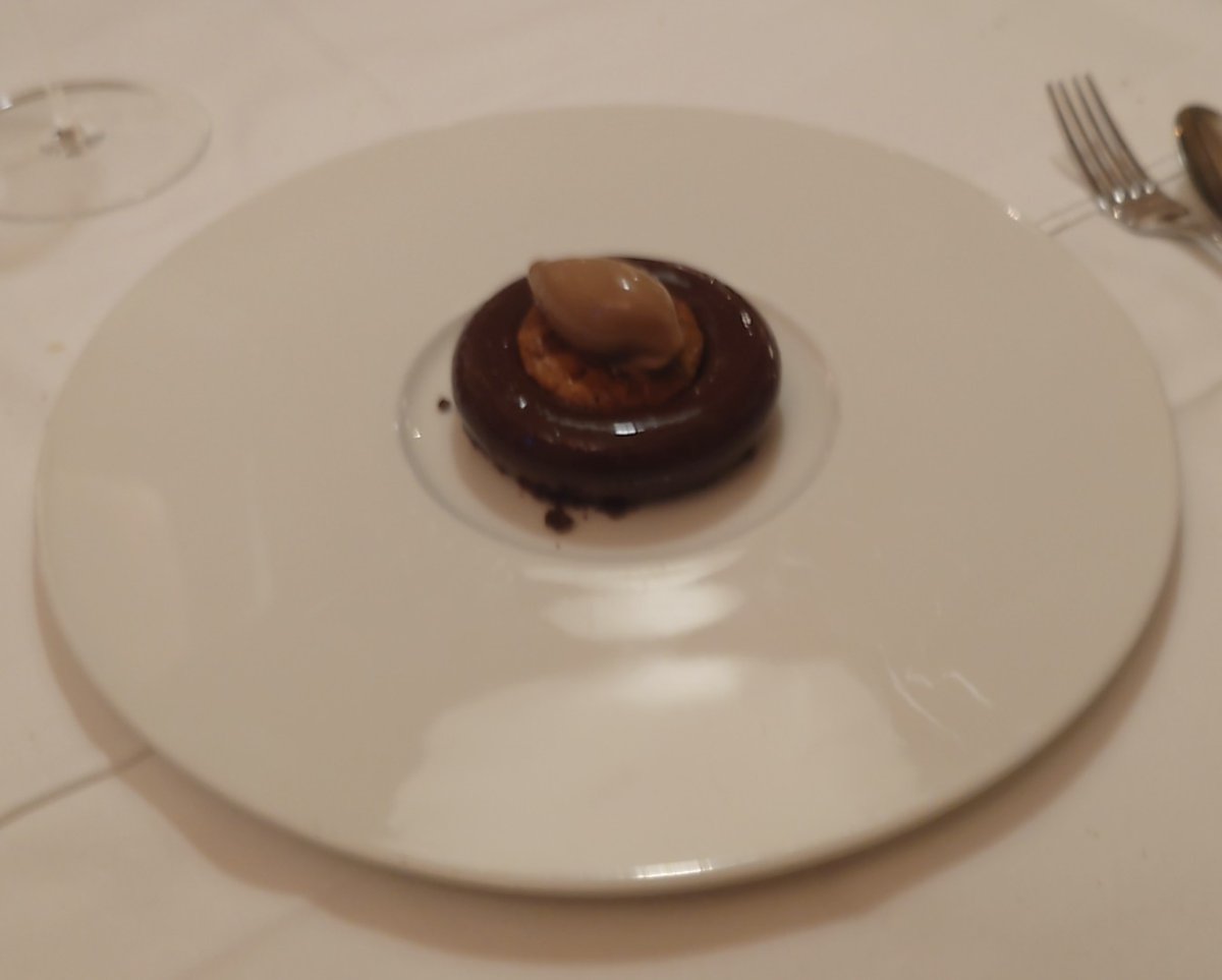 peepeepoopoo tweet media