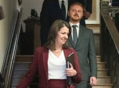 Alberta Working Forward tweet media