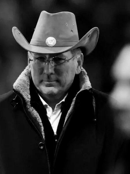 AntonioBFerraz's tweet photo. FORA COWBOY FALSIFICADO
#ForaTextor
#TextorOut https://t.co/PKzfxuN884