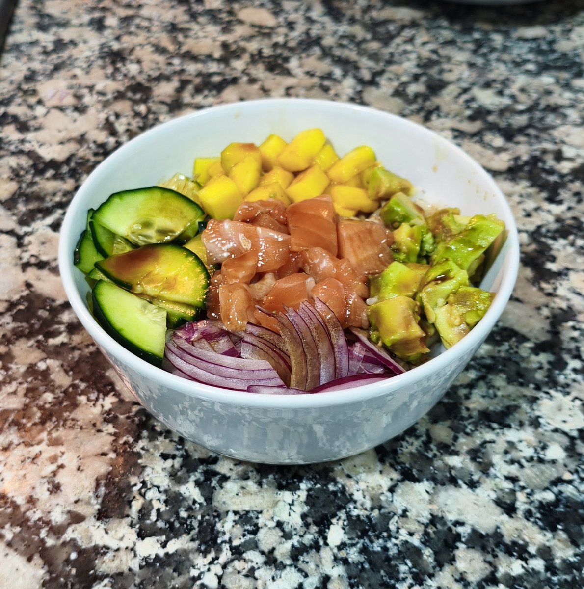 give_pee's tweet photo. A todos los que me decís: 
- Si follas como cocinas...

Venid a follarme ya, que no paro de cocinar pero aquí no viene nadie 😅 https://t.co/TngdNhDVyr