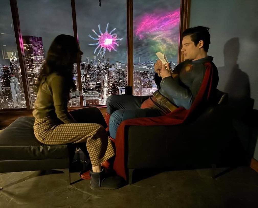 Ms Kholin tweet media