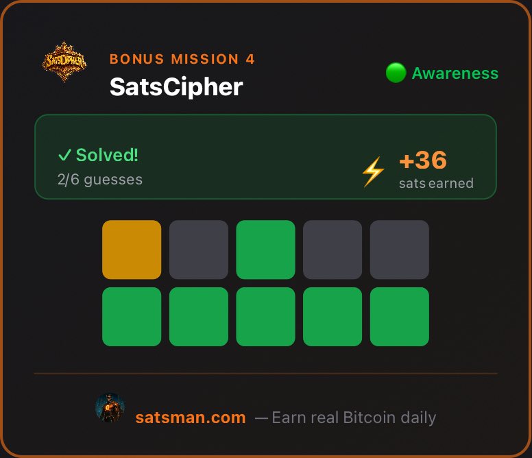 Blood Shock tweet media