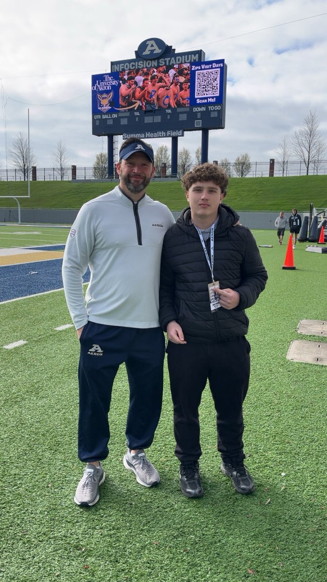 Chase Fleischer tweet media