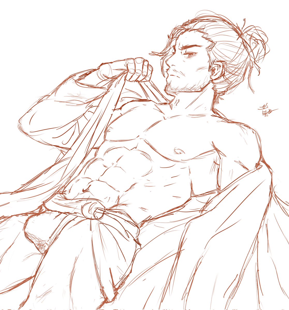 メカマーラ🤖💕 【Mecha Mara】VTuber tweet media