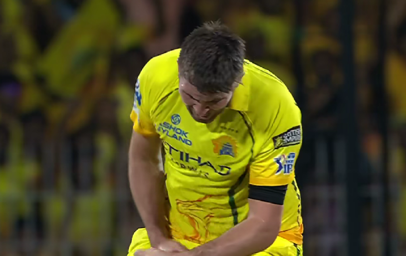 Silly Point tweet media