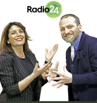 enrica roddolo tweet media