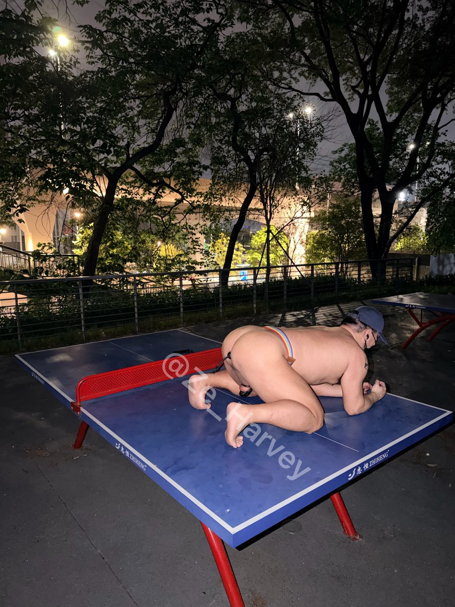 哈维exposed tweet media