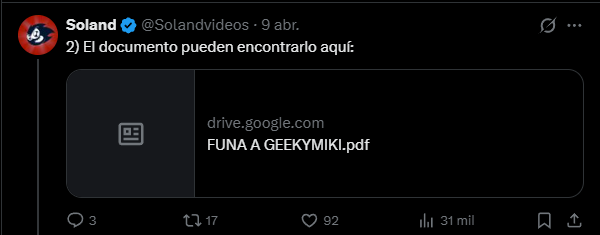 Bely Kōtei |【Yōkai Ryū】🔥😈 tweet media