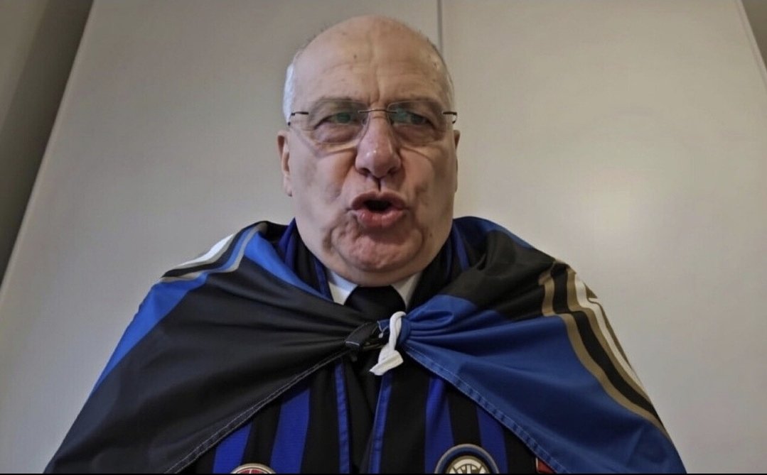 Duca Andrea tweet media