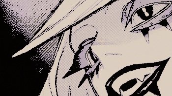 ‍ ‍＊ ‍ᶠᵒʳ ʸᵒᵘʳ ‍╌ ‍𝐄ɴᴛᴇʀᴛᴀI͜͡ɴᴍᴇɴᴛ .ᐟ ‍ ‍ tweet media