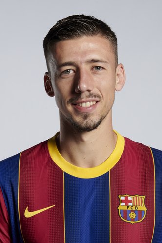 AerithBarca's tweet photo. Cubarsi temporada 25/26 https://t.co/NubVog00aZ