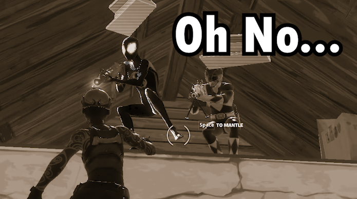 bryson ☆ tweet media