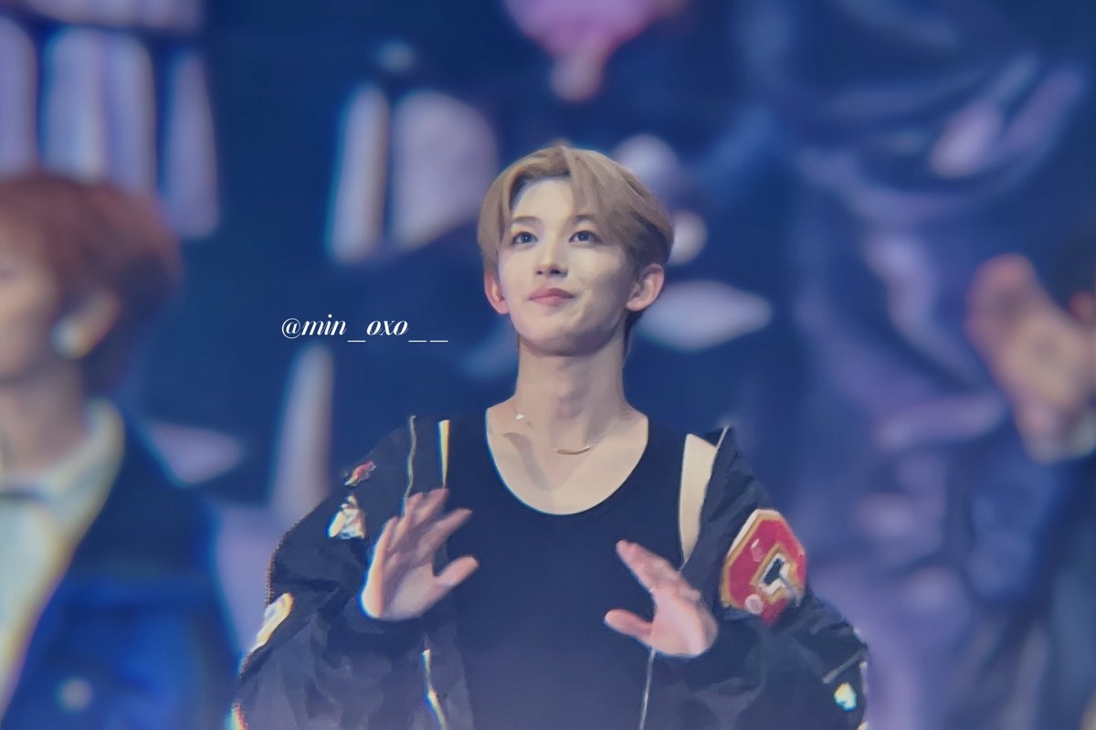 260411 📸💖 #MAZZEL_NAOYA
iPhone12promaxの限界...＿＿＿＿＿＿＿