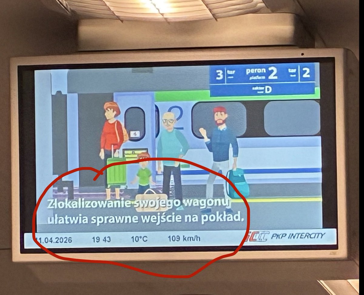 z૯t 🇬🇱 ✯✯✯✯✯ tweet media