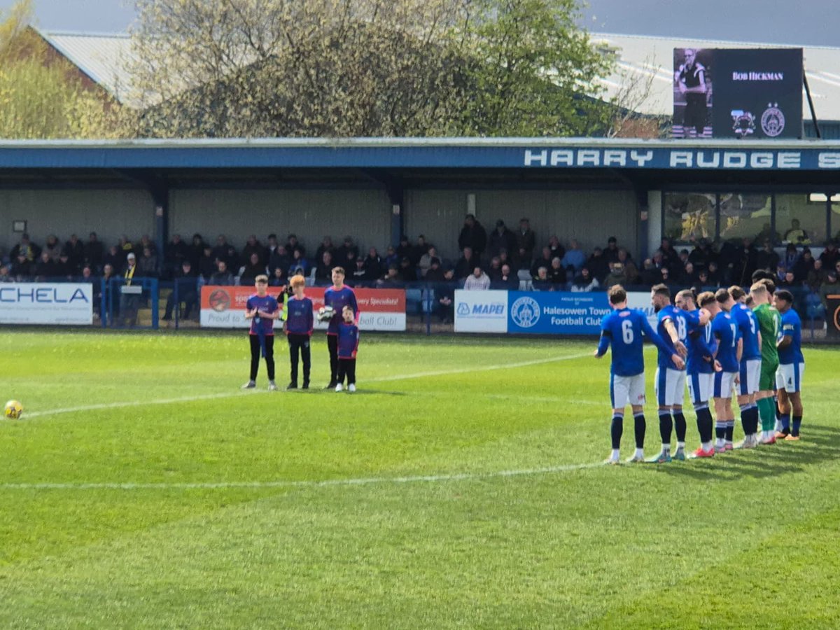 Rob Hickman tweet media