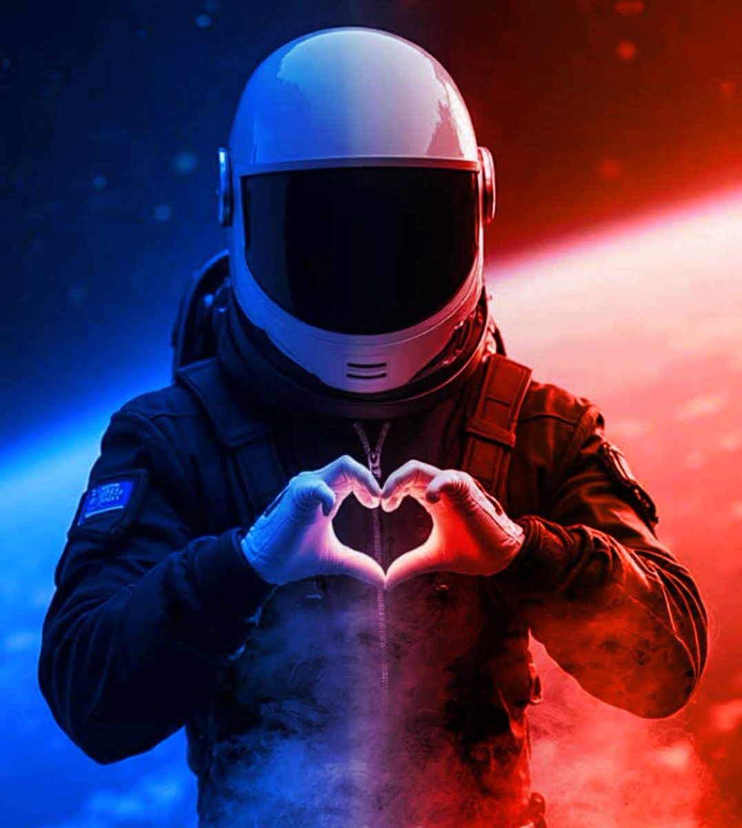 Elio Nieves 🇨🇺🙏🇺🇸 tweet media