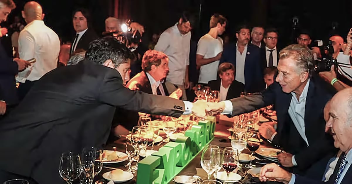 Dimitri Tronchoski tweet media