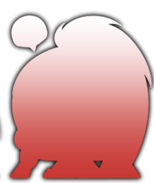 찌( •̀ .̫ •́ )✧ tweet media