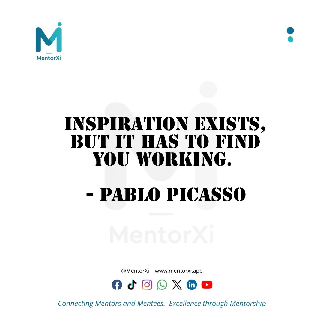 MentorXi's tweet photo. Join the #MentorXi revolution now at https://t.co/3en3GfRZIP

Connecting Mentors and Mentees. Excellence through Mentorship

#mentoring #volunteering #PayitForward #globalgoals https://t.co/jpl5yKj9Vr