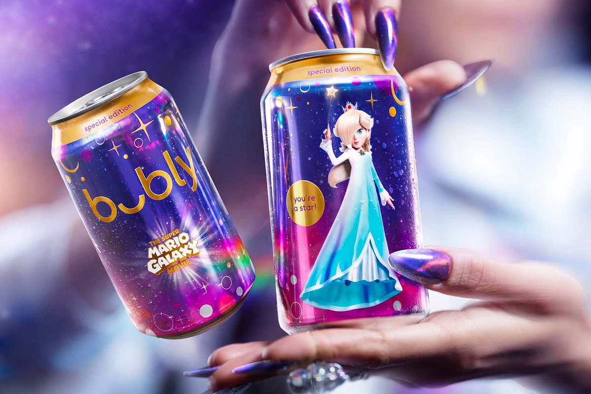 JustAnotherRosaStan tweet media