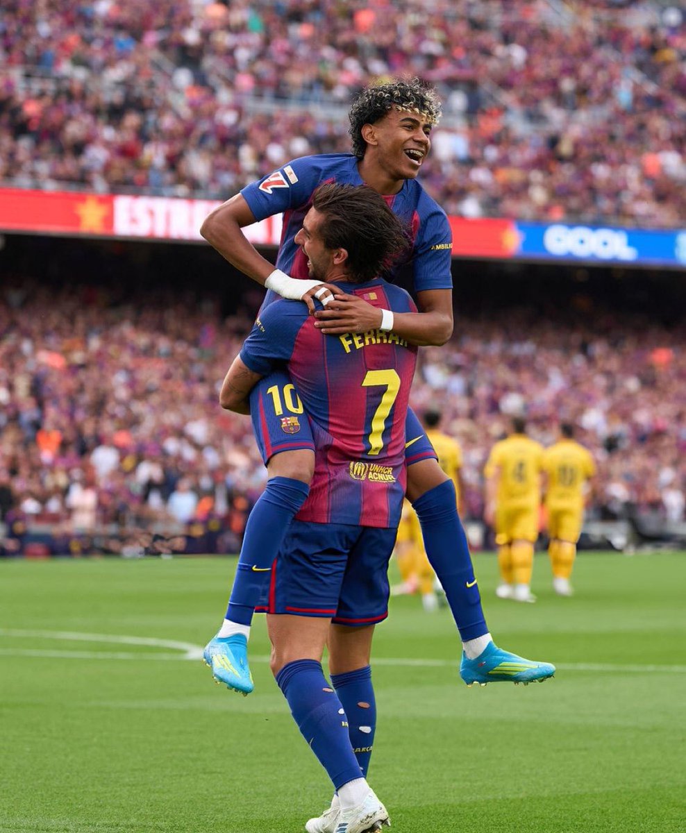 ComandoCule1899 tweet media