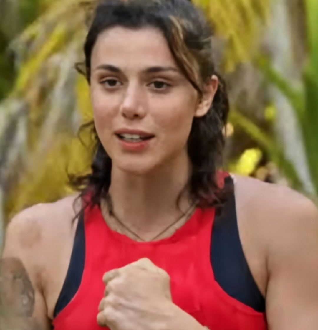 Sinem💋 tweet media