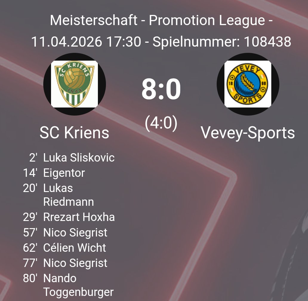 We Stand Or Fall tweet media