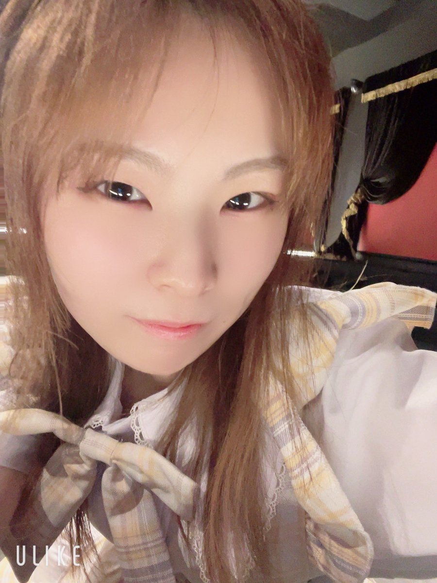 柚木すずね tweet media