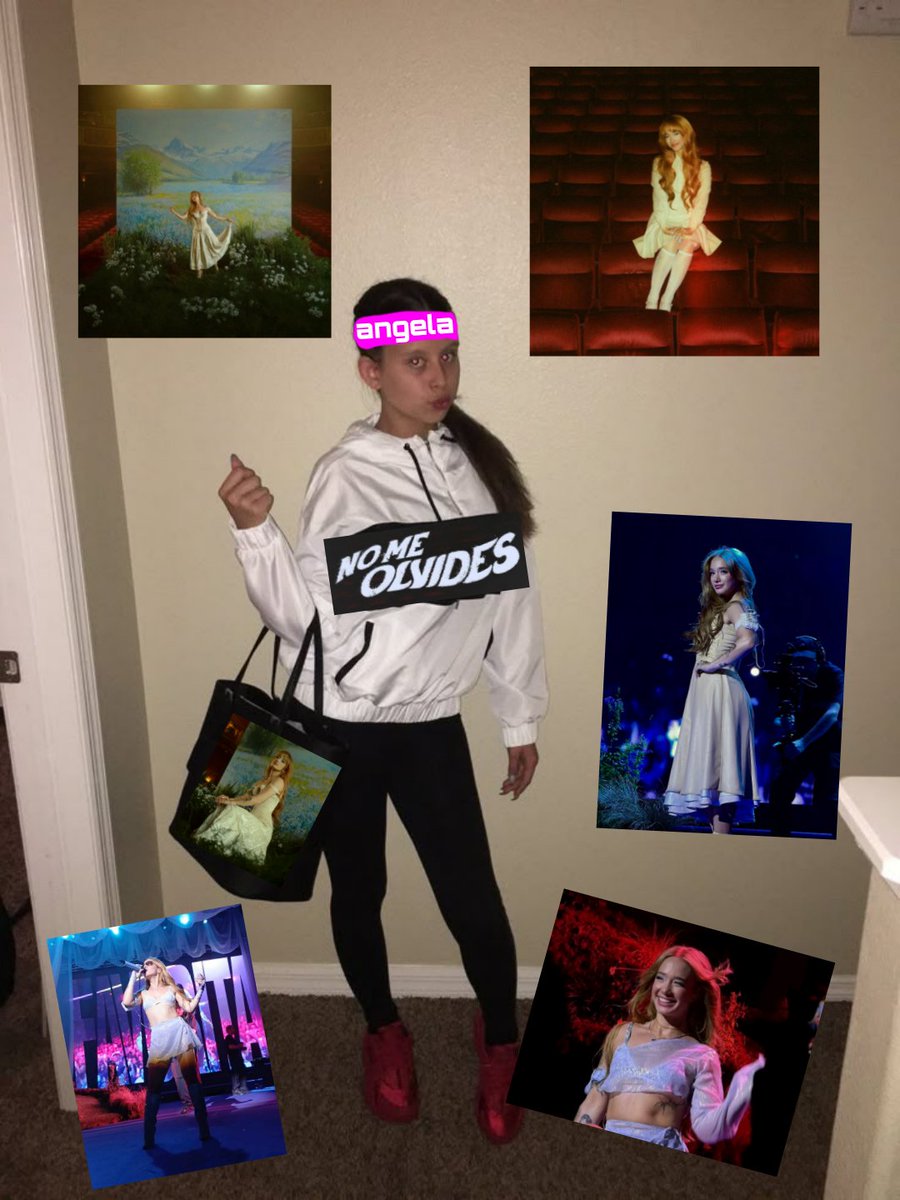 𝖓𝖔𝖊✰ tweet media