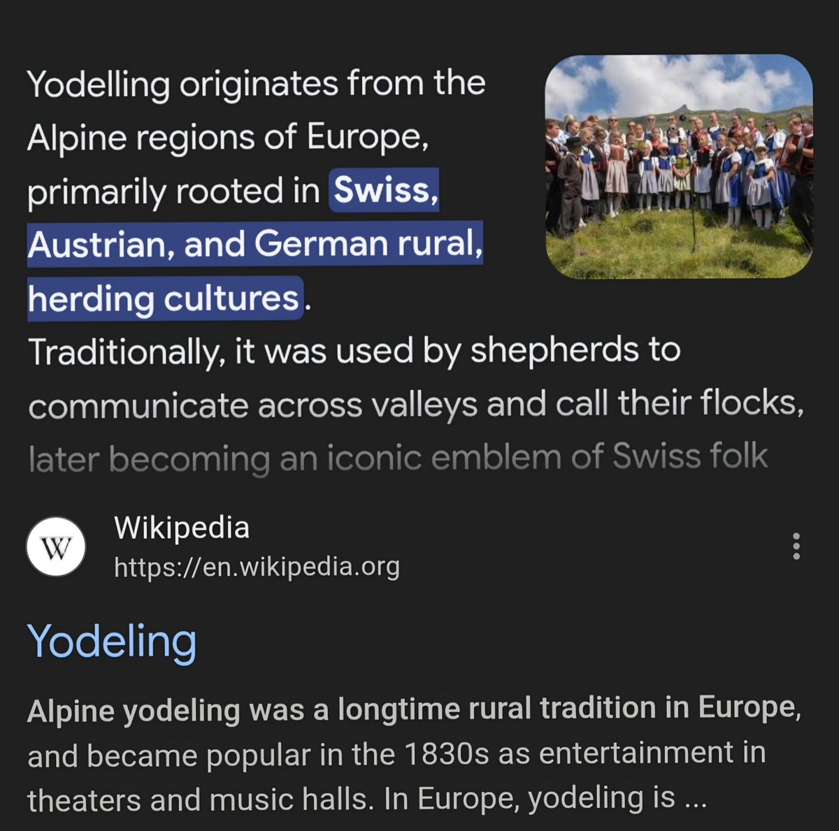 Capybara tweet media