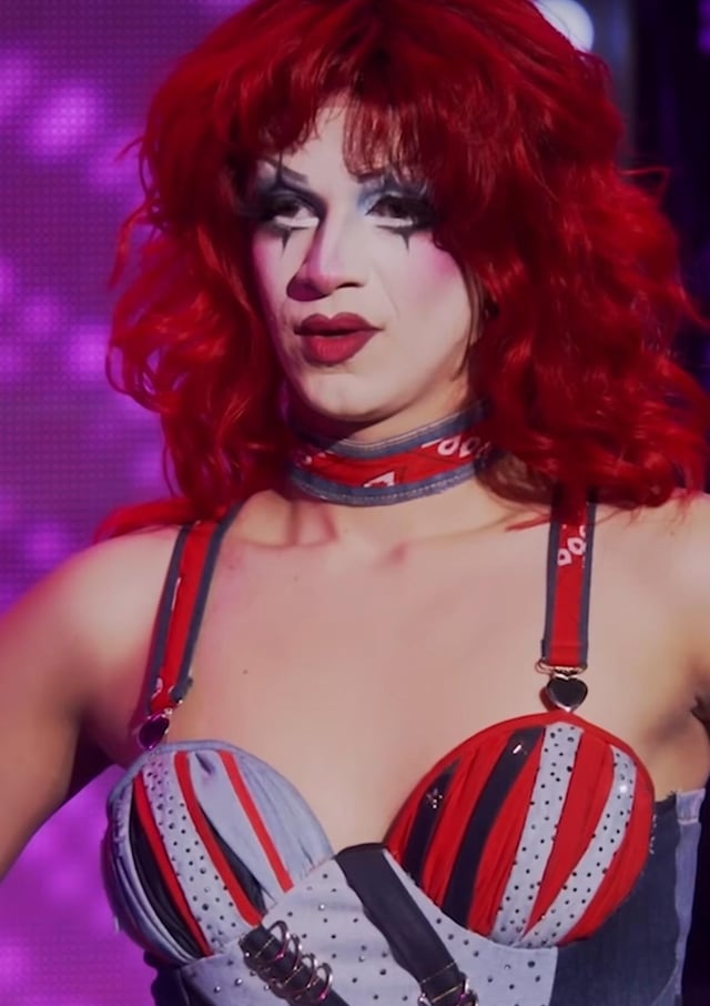 ₊˚⊹♡ Isadore ♡⊹˚₊ tweet media