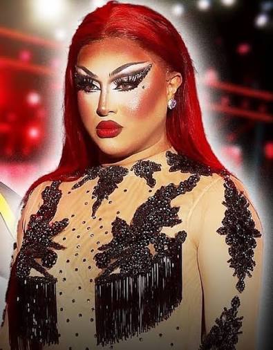 ₊˚⊹♡ Isadore ♡⊹˚₊ tweet media